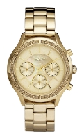 Wrist watch DKNY for Women - picture, image, photo