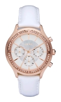 Wrist watch DKNY for Women - picture, image, photo