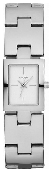 DKNY NY8285 wrist watches for women - 1 photo, image, picture