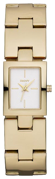 Wrist watch DKNY for Women - picture, image, photo