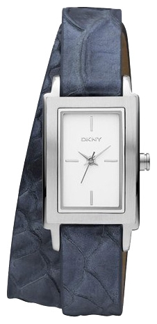 Wrist watch DKNY for Women - picture, image, photo