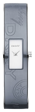 Wrist watch DKNY for Women - picture, image, photo