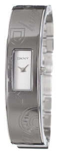 DKNY NY8292 wrist watches for women - 2 photo, picture, image