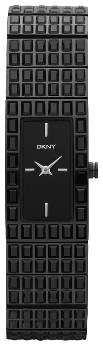 Wrist watch DKNY for Women - picture, image, photo