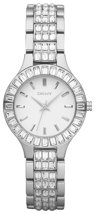 Wrist watch DKNY for Women - picture, image, photo