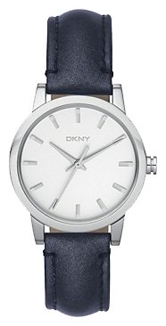 Wrist watch DKNY for Women - picture, image, photo