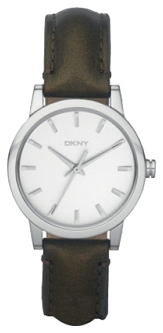 Wrist watch DKNY for Women - picture, image, photo