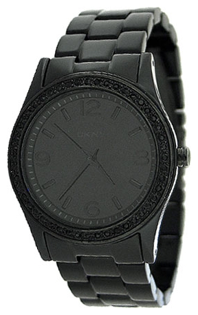 DKNY NY8312 wrist watches for women - 2 image, picture, photo