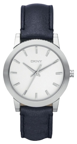 Wrist watch DKNY for Women - picture, image, photo