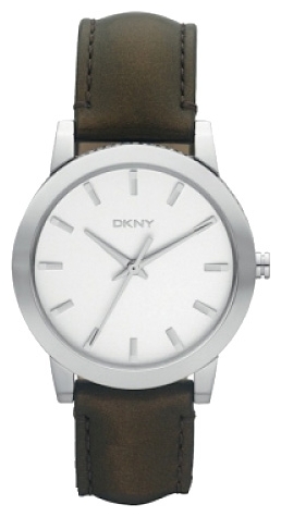 Wrist watch DKNY for Women - picture, image, photo