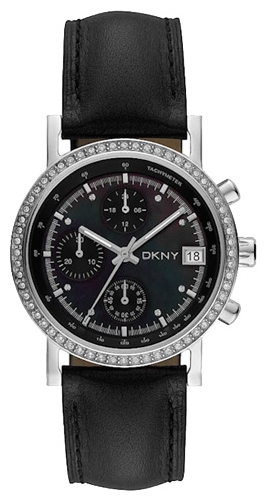 Wrist watch DKNY for Women - picture, image, photo