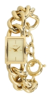 Wrist watch DKNY for Women - picture, image, photo