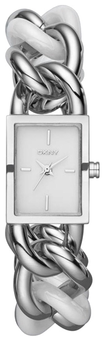 Wrist watch DKNY for Women - picture, image, photo