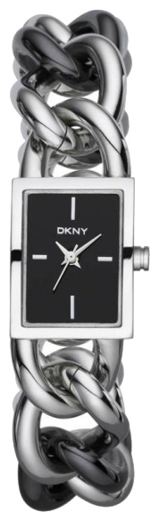 Wrist watch DKNY for Women - picture, image, photo