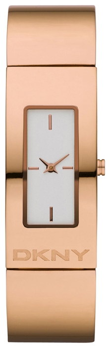 Wrist watch DKNY for Women - picture, image, photo