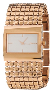 DKNY NY8395 wrist watches for women - 2 photo, picture, image