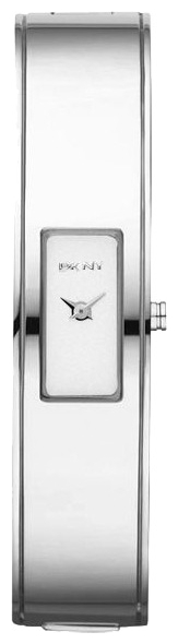 Wrist watch DKNY for Women - picture, image, photo