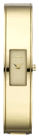 Wrist watch DKNY for Women - picture, image, photo