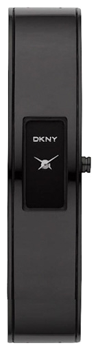 Wrist watch DKNY for Women - picture, image, photo