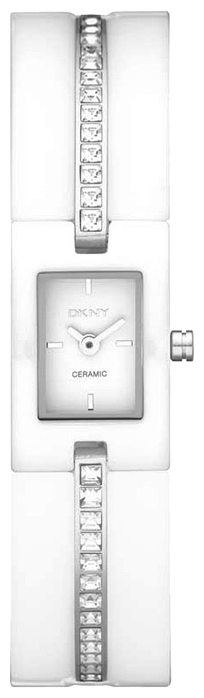 Wrist watch DKNY for Women - picture, image, photo