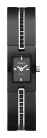 DKNY NY8407 wrist watches for women - 1 photo, picture, image