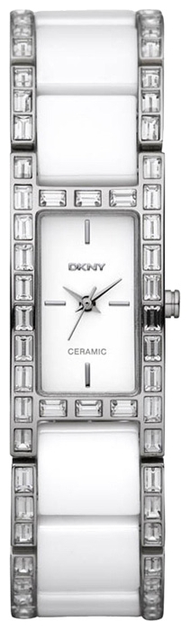 Wrist watch DKNY for Women - picture, image, photo