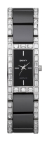 Wrist watch DKNY for Women - picture, image, photo