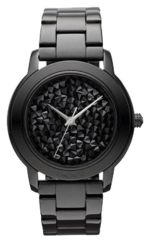 Wrist watch DKNY for Women - picture, image, photo