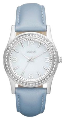 Wrist watch DKNY for Women - picture, image, photo