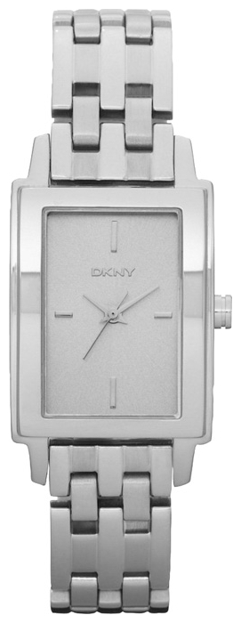 Wrist watch DKNY for Women - picture, image, photo