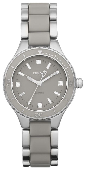 Wrist watch DKNY for Women - picture, image, photo