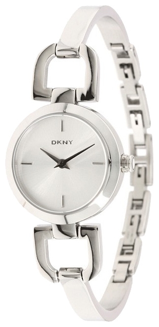 Wrist watch DKNY for Women - picture, image, photo