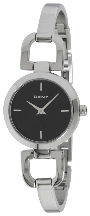 Wrist watch DKNY for Women - picture, image, photo