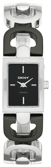 Wrist watch DKNY for Women - picture, image, photo