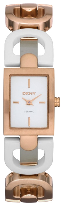 Wrist watch DKNY for Women - picture, image, photo