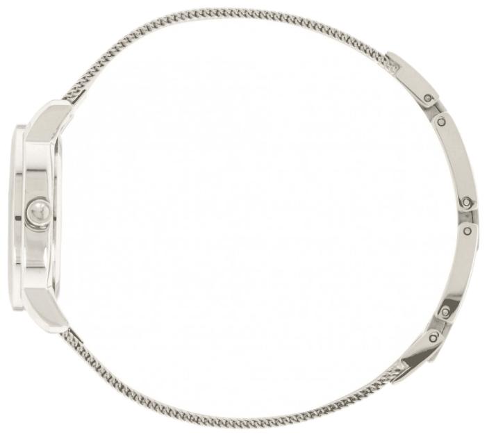 DKNY NY8552 wrist watches for women - 2 image, photo, picture