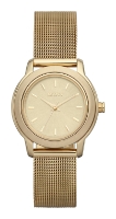 Wrist watch DKNY for Women - picture, image, photo