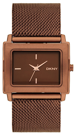 Wrist watch DKNY for Women - picture, image, photo