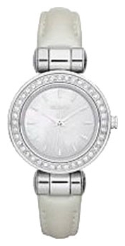 DKNY NY8564 wrist watches for women - 1 photo, picture, image