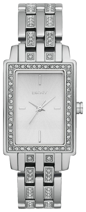 Wrist watch DKNY for Women - picture, image, photo