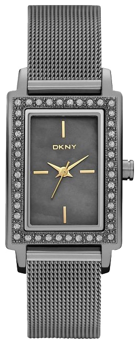 Wrist watch DKNY for Women - picture, image, photo