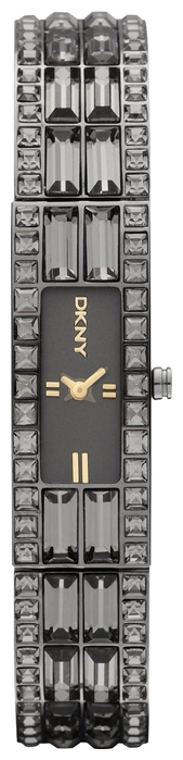 Wrist watch DKNY for Women - picture, image, photo