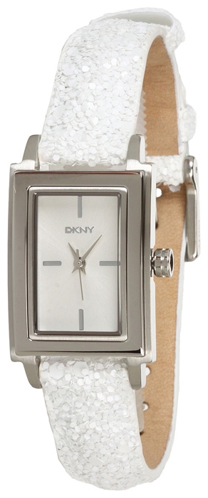 Wrist watch DKNY for Women - picture, image, photo