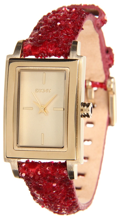 Wrist watch DKNY for Women - picture, image, photo