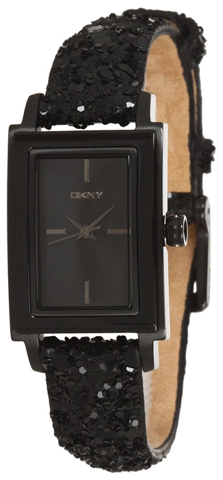 Wrist watch DKNY for Women - picture, image, photo