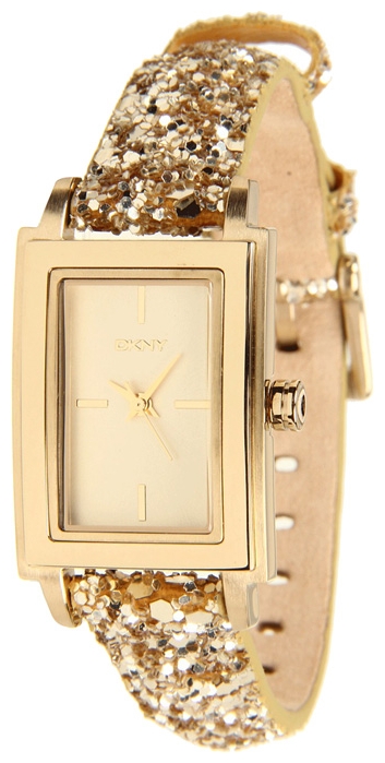 Wrist watch DKNY for Women - picture, image, photo