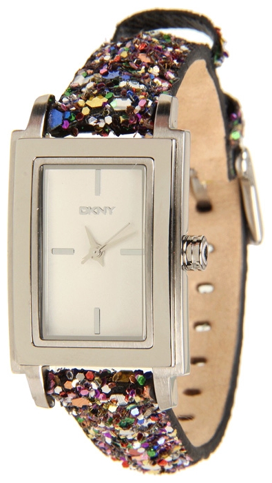 Wrist watch DKNY for Women - picture, image, photo