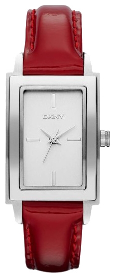 Wrist watch DKNY for Women - picture, image, photo