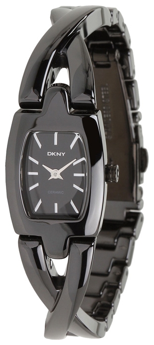 Wrist watch DKNY for Women - picture, image, photo