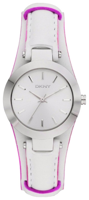 Wrist watch DKNY for Women - picture, image, photo